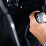 انواع گیربکس اتوماتیک و مزایا و معایب آن‌ها